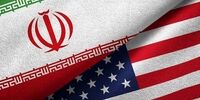۵ نکته درباره مذاکرات فردا ایران و آمریکا / آماده اثرات اقتصادی باشید!
