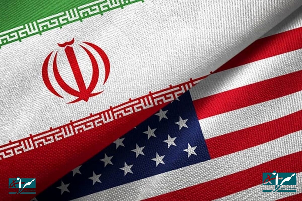نقشه آمریکا برای ایران شکست خورد؟