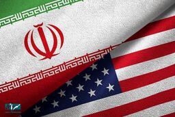 واکنش مثبت بازارها به مذاکرات / صحبت ها شاید چند ماه طول بکشد