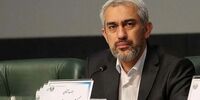 راز مدل معیشتی جدید فاش شد: سفره مردم چه می‌شود؟