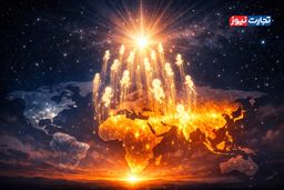 بحران جمعیتی ۲۰۲۶: ۸۵ درصد نوزادان جهان فقط در آسیا و آفریقا متولد خواهند شد!