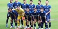 فوری: بازی ۲۰۰ گل‌گهر؛ آستانه صدرنشینی تاریخی یا پایان یک رویا؟