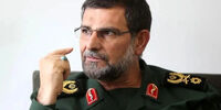 فوری/ نتیجه بستن تنگه هرمز در یک فیلم جنجالی مشخص شد