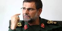 فوری/ نتیجه بستن تنگه هرمز در یک فیلم جنجالی مشخص شد