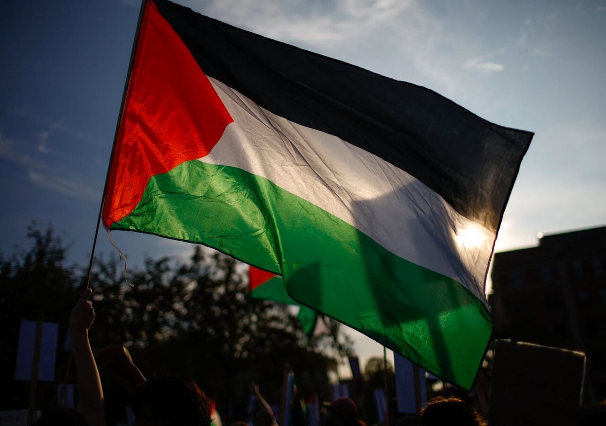 فلسطین در آستانه انقلاب ورزشی؛ کمیسیونی برای قهرمانان زیر مشت و لگد تشکیل شد!