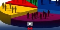 شوک بزرگ در ترکیه: جمعیت آب می‌رود، موج تنهایی ملت را فرامی‌گیرد!
