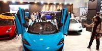 شوک بزرگ در بازار خودرو: قیمت‌ها امروز چهارشنبه ۸ بهمن ۱۴۰۴ چه بلایی سر خریداران آورد؟