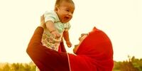شوک‌آور: دریافت ویزای حج رسماً آغاز شد؛ پشت پرده چیست؟