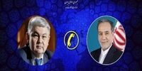 صابر کاظمی زیر خاک رفت: جزئیات تکان‌دهنده تشییع جنازه