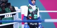 انفجار در بازی‌های اسلامی؛ ستاره ایرانی در آستانه تاریخ‌سازی!