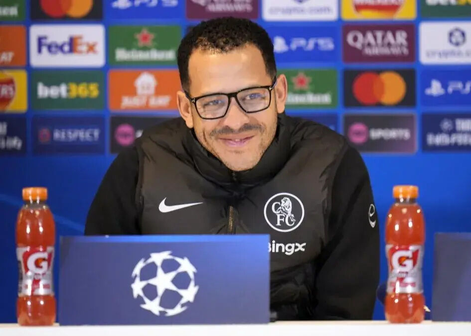روزنیور: فرمول شکست پاریس را دارم! ادعای جنجالی چلسی پیش از مصاف با PSG