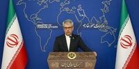 دولت استرالیا رسما پای طالبان را به خاک سیاه می‌مالد؛ تحریم‌های سهمگین در راه است!