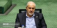فاجعه تجدیدپذیرها در ایران؛ ۱۰ برابر وعده، فقط ۱۰ درصد اجرا شد!