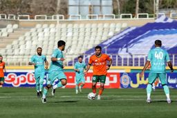 شوک در صنعت خودرو: بچه‌های پیکان، ایران خودرو و کارمندانش را به پای میز محاکمه می‌کشند!