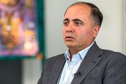 خبر فوری: شوک بزرگ ارزان‌سازی در بازار! دولت قیمت‌ها را می‌شکند؛ کدام کالاها ارزان می‌شوند؟