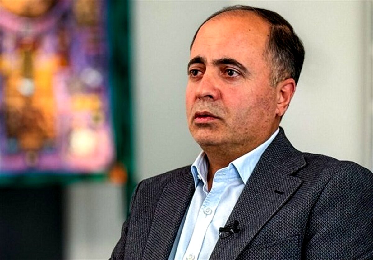 خبر فوری: شوک بزرگ ارزان‌سازی در بازار! دولت قیمت‌ها را می‌شکند؛ کدام کالاها ارزان می‌شوند؟