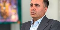 هشدار قاطع به سودجویان: نرخ میوه شب عید خط قرمز است!