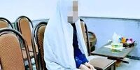 پایان تلخ میانجیگری نگهبان برج