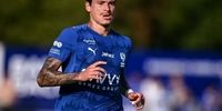زلزله در الهلال: داروین نونیز اخراج شد! ستاره به پایان خط رسید؟