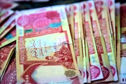 فوری: قیمت افغانی در ۸ بهمن ۱۴۰۴ غوغا به پا کرد؛ سقوط یا جهش؟