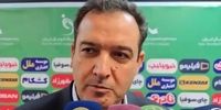 آرتا: پرسپولیس برای ما مهم نیست، فقط می‌بریم!
