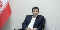 سورپرایز بزرگ کی‌روش: ترکیب نهایی تیم ملی هندبال ایران با ستاره‌های غیرمنتظره رونمایی شد!