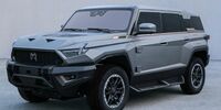 زلزله بزرگ در بازار خودرو + جزئیات