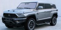 زلزله بزرگ در بازار خودرو + جزئیات