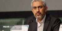 افشاگری تکان‌دهنده وزیر اقتصاد: ریشه تورم ناترازی بودجه و بانک‌هاست!