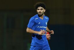 شوک به فوتبال ایران: استقلال خوزستان احمدی و پیکان را به توپ بست!
