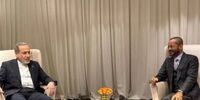 شوک به کاخ سفید: ایران با پیشنهاد هسته‌ای خود، تمام بهانه‌های آمریکا را دفن می‌کند!