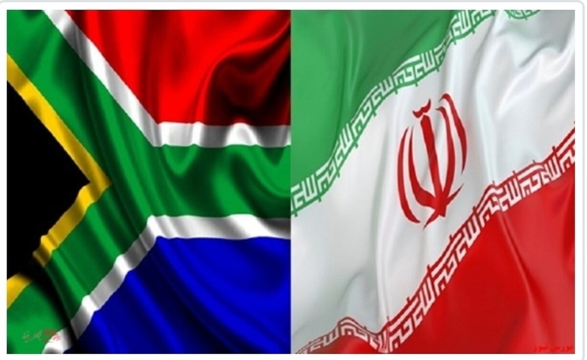 هزینه برای ایران، دستاورد برای دیگران!