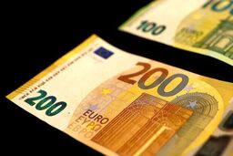 افزایش نجومی یورو در ۹ آذر ۱۴۰۴: شوک به بازار ارز!