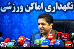 فوری و جنجالی: ثابت‌قدم تاریخ پایان کابوس آزادی را اعلام کرد! باور می‌کنید؟