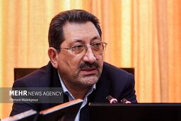 هشدار اتابک: قطع برق تولید یعنی فاجعه/ ادعای عجیب: تا دی‌ماه ناترازی گاز نداریم!