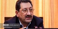 کابوس سودآوری ۳ ساله: صورت‌های مالی تلفیقی چه رازی را فاش می‌کنند؟