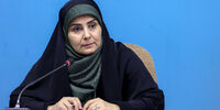 اژدها روی بمب ساعتی مسکن 