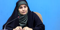 اژدها روی بمب ساعتی مسکن 