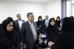 شوک بزرگ در انتظار مدارس: دولت، هوشمندسازی را اولویت اصلی خود اعلام کرد!