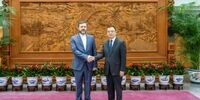 آسیا در شوک: ۵ دونده ایران فینالیست شدند، ۲ ملی‌پوش سوختند!