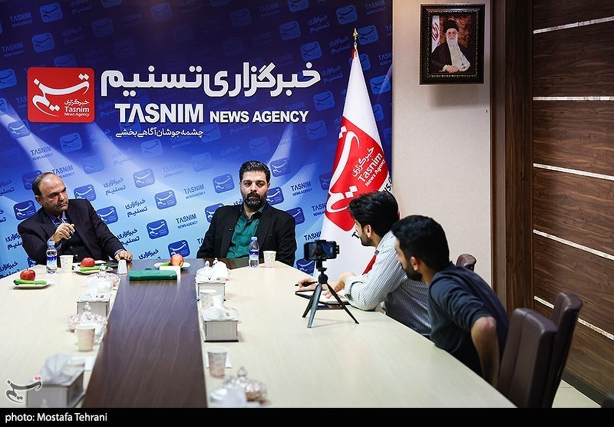 افشاگری تکان‌دهنده از کف بازار: چگونه بی‌ثباتی ارزی و قوانین متناقض، تولید ملی را به خاک سیاه نشانده است؟!