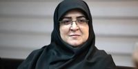 خانم سخنگو از کنسرت شجریان گفت / در اختیار ما نبود!