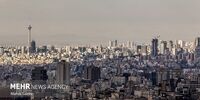 مرگ بازار مسکن؟ تولید در کما، قدرت خرید مردم به صفر رسید!