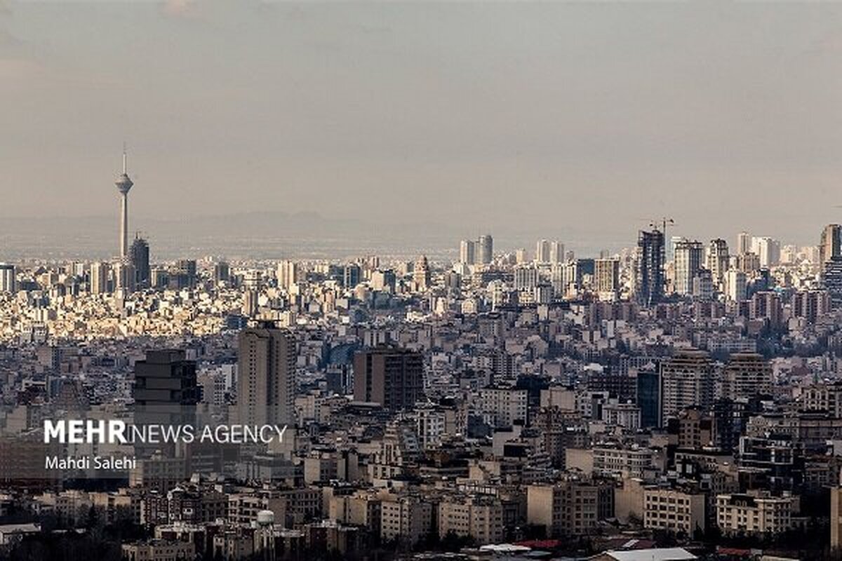 خانه‌دار شدن در ایران: رویا یا کابوس؟
