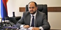 **عادی‌سازی روابط ارمنستان و آذربایجان: آیا باکو دست پیش را گرفته است؟**