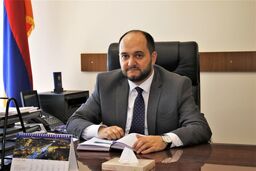 افشاگری رئیس دفتر پاشینیان: روابط ارمنستان و آذربایجان در مسیری غافلگیرکننده؟