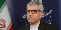 شوک دیپلماتیک: ویتکاف و کوشنر رو در روی عراقچی! آیا بازی عوض شد؟