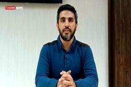 افشاگری شوکه کننده: سناریوهای پنهان آمریکا برای آینده سوریه!