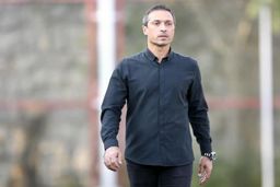 نقشه پنهان پرسپولیس از فصل قبل لو رفت! مهندس سابق: راه حل ساده است: فقط 'یک مهاجم!'