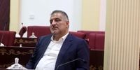 پشت پرده رد مربی خارجی توسط محیطی‌زاده؛ فدراسیون دوومیدانی در آستانه انفجار!